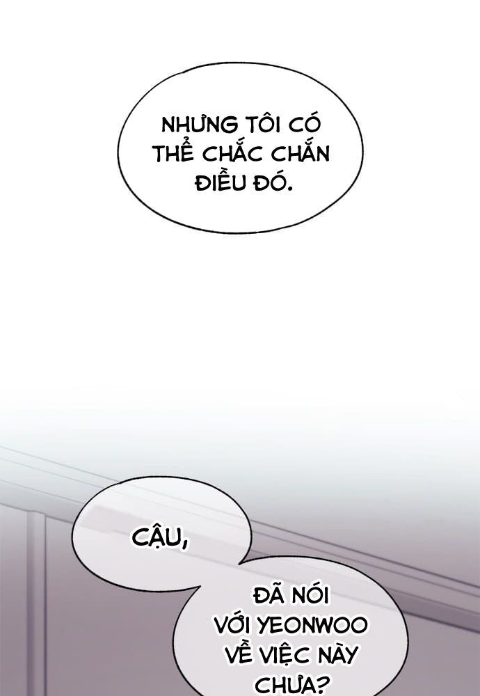 Yeonwoo’S Innocence Chapter 104 - Trang 2
