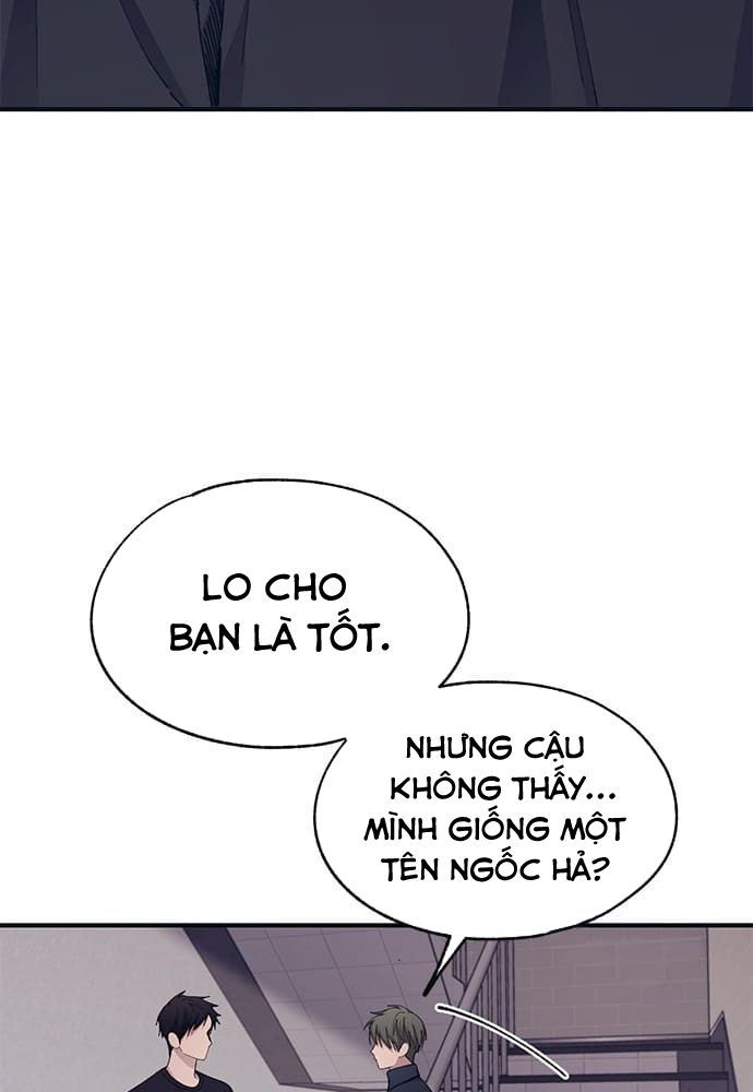 Yeonwoo’S Innocence Chapter 104 - Trang 2