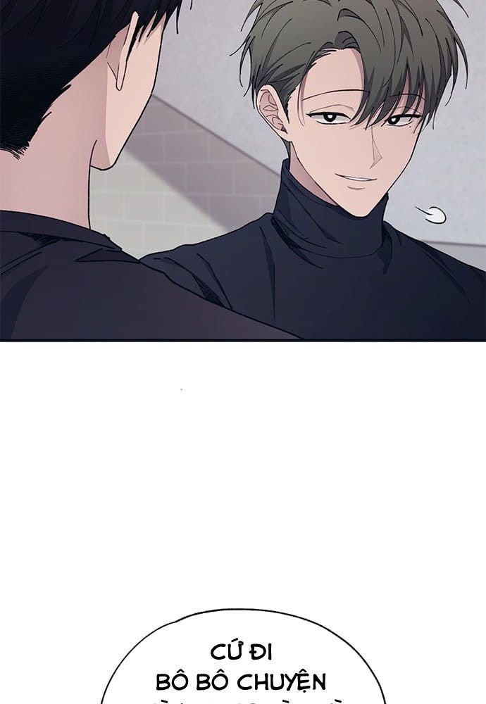 Yeonwoo’S Innocence Chapter 104 - Trang 2