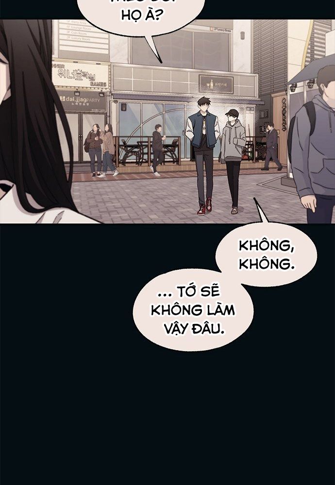Yeonwoo’S Innocence Chapter 104 - Trang 2
