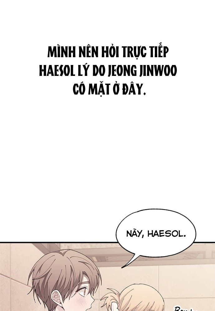 Yeonwoo’S Innocence Chapter 104 - Trang 2