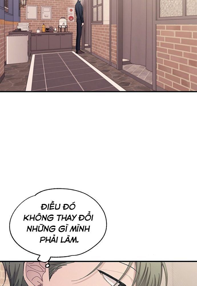 Yeonwoo’S Innocence Chapter 105 - Trang 2