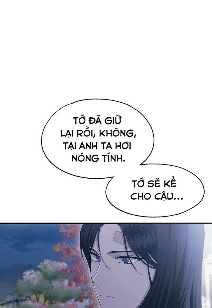 Yeonwoo’S Innocence Chapter 105 - Trang 2