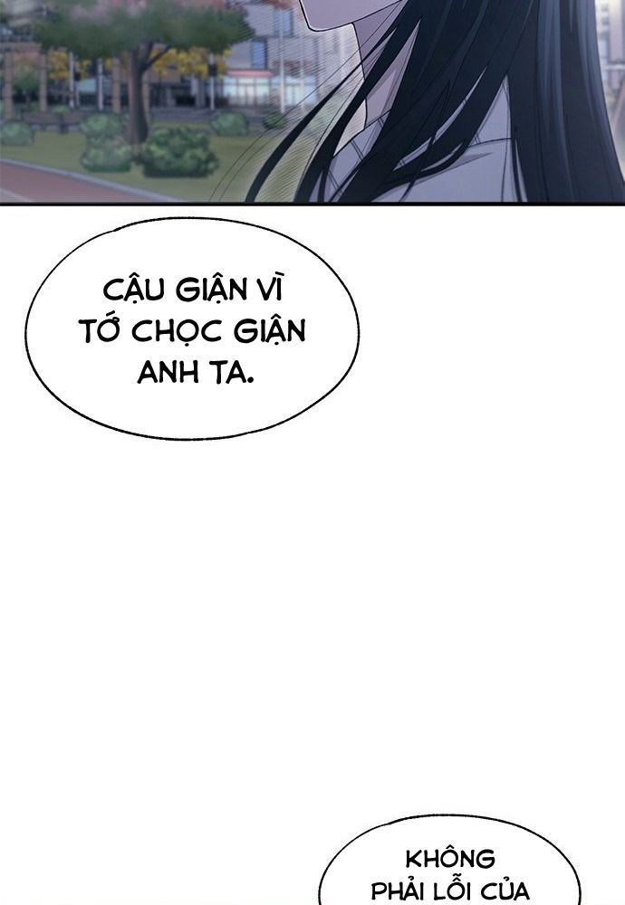 Yeonwoo’S Innocence Chapter 105 - Trang 2