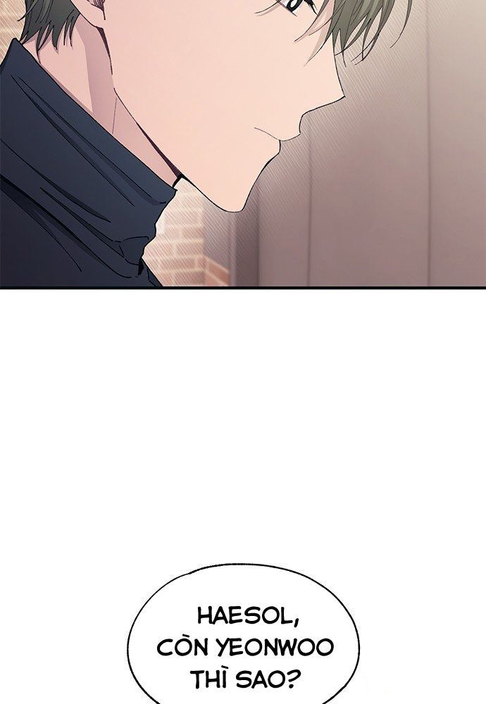 Yeonwoo’S Innocence Chapter 105 - Trang 2