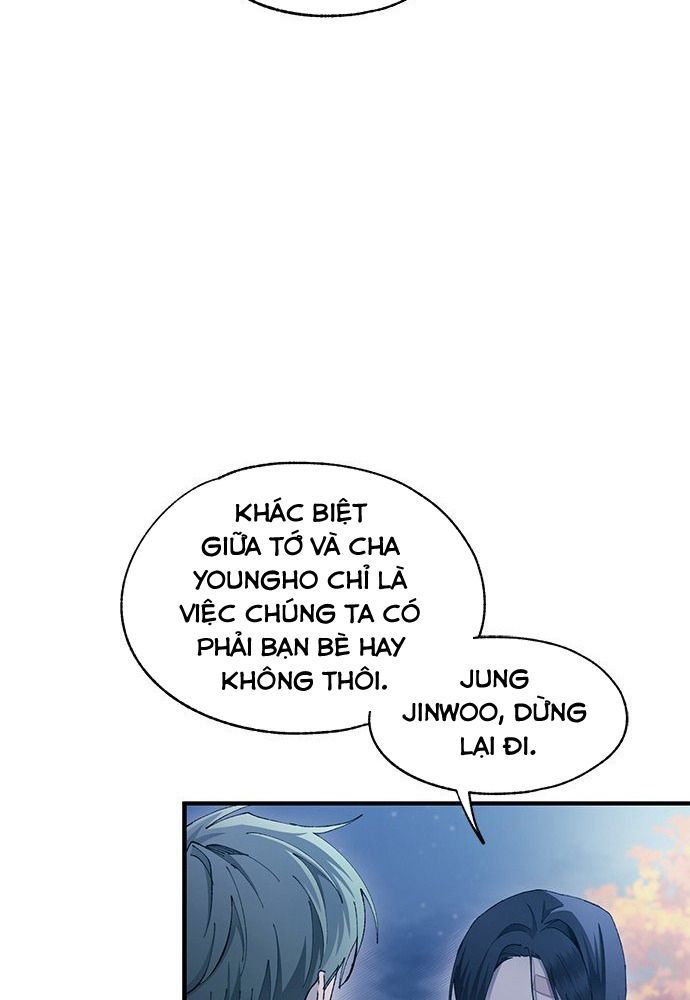 Yeonwoo’S Innocence Chapter 105 - Trang 2