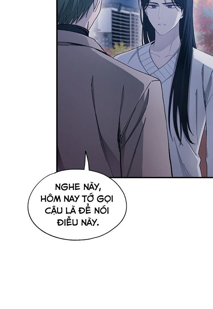 Yeonwoo’S Innocence Chapter 105 - Trang 2
