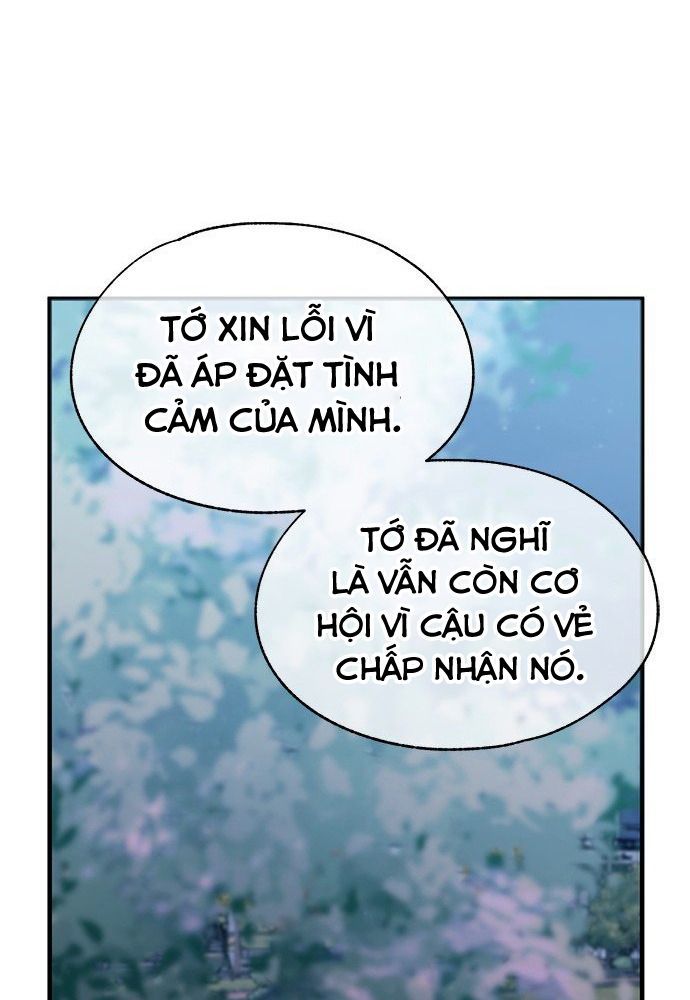 Yeonwoo’S Innocence Chapter 105 - Trang 2