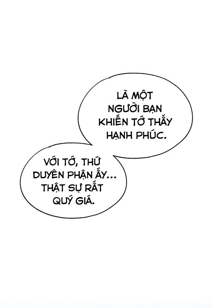 Yeonwoo’S Innocence Chapter 105 - Trang 2