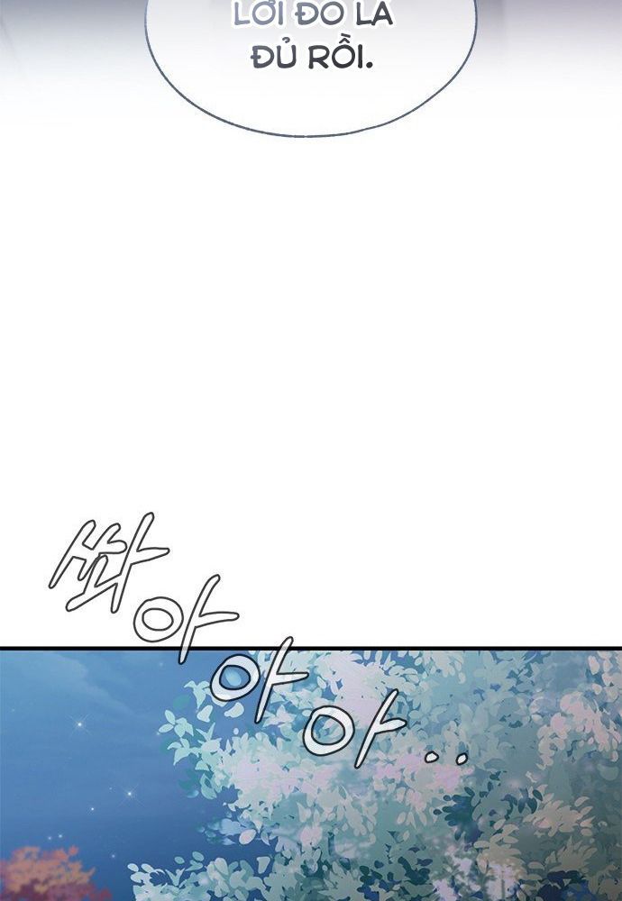 Yeonwoo’S Innocence Chapter 105 - Trang 2