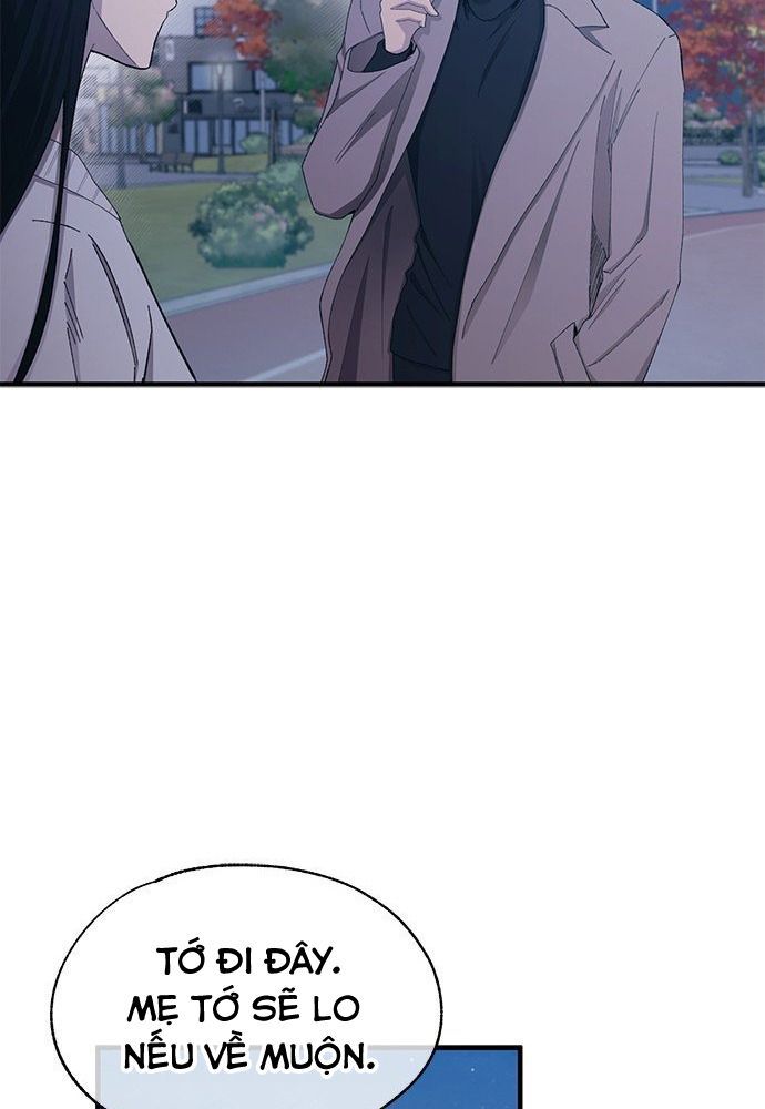 Yeonwoo’S Innocence Chapter 105 - Trang 2