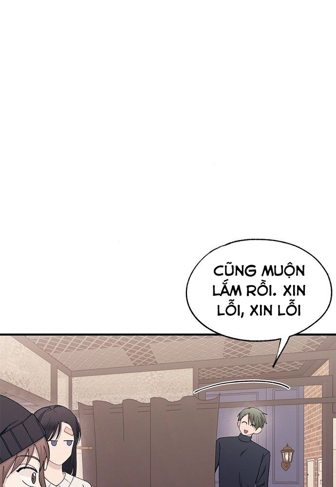 Yeonwoo’S Innocence Chapter 105 - Trang 2
