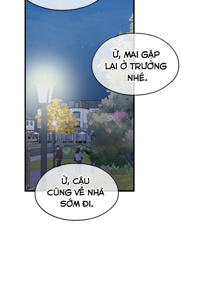 Yeonwoo’S Innocence Chapter 105 - Trang 2