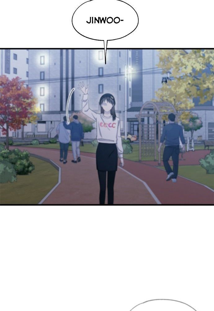Yeonwoo’S Innocence Chapter 105 - Trang 2