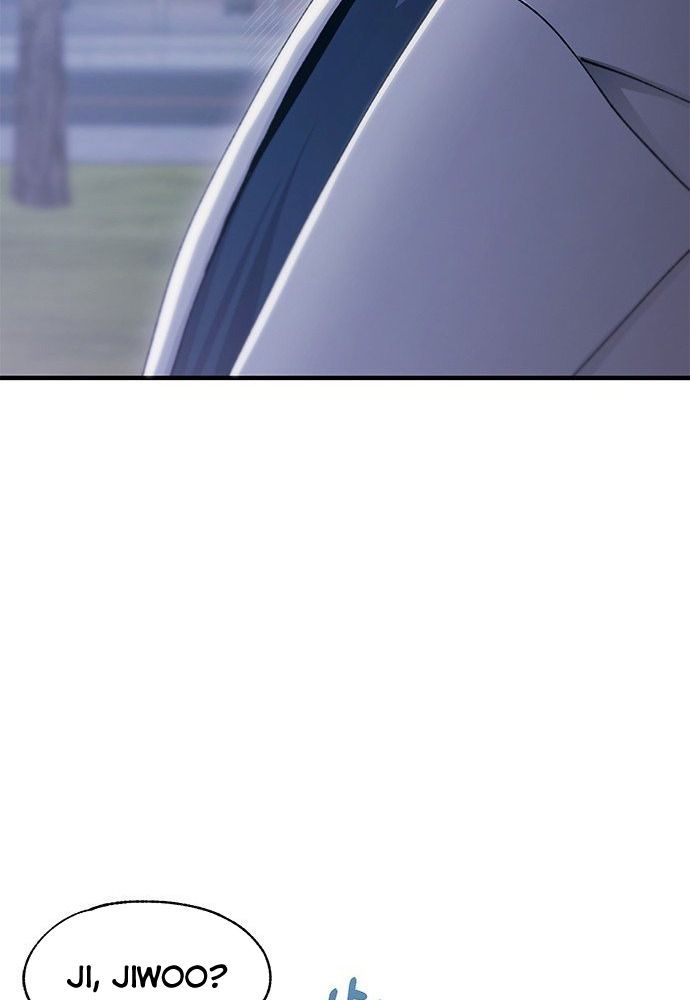 Yeonwoo’S Innocence Chapter 105 - Trang 2