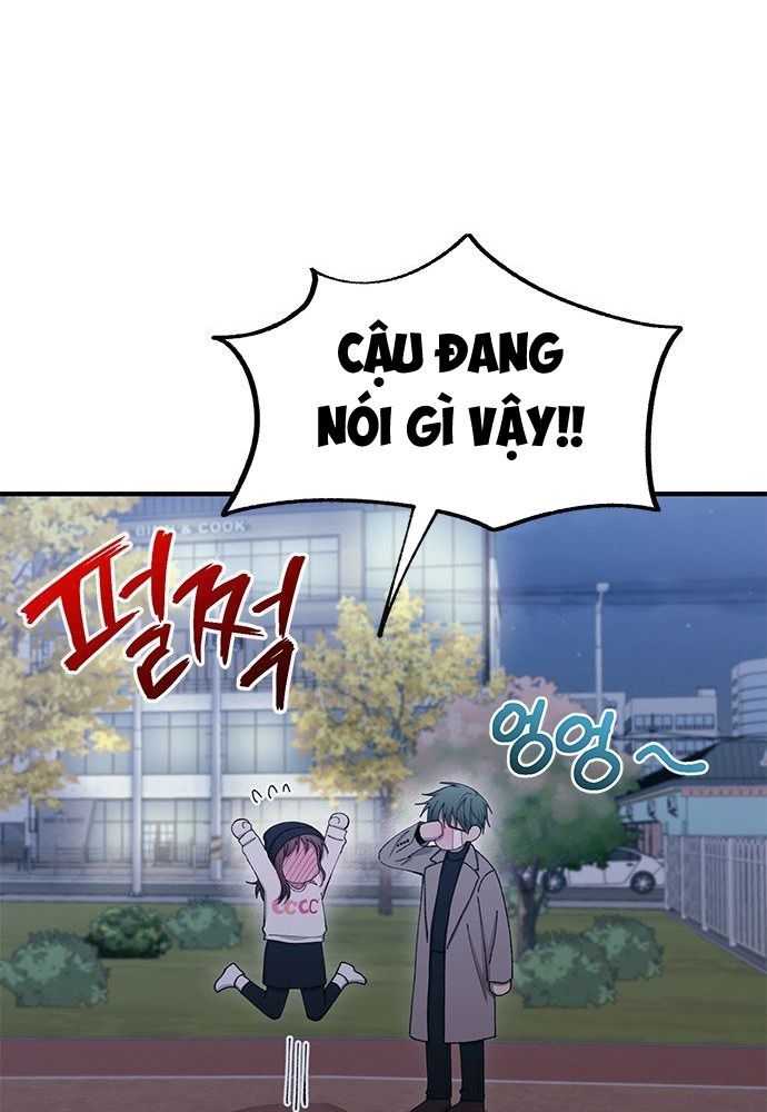Yeonwoo’S Innocence Chapter 105 - Trang 2