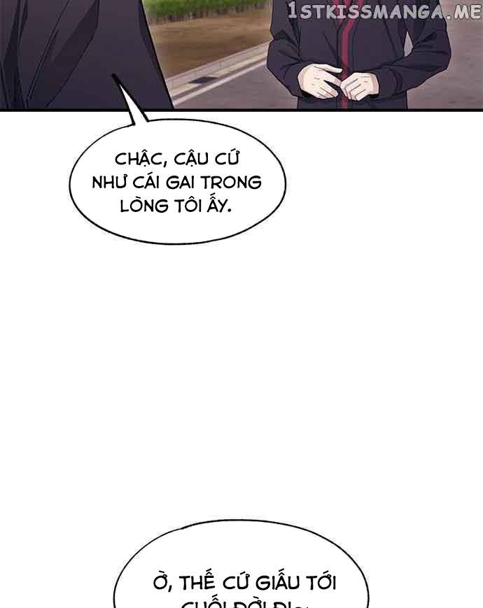 Yeonwoo’S Innocence Chapter 107 - Trang 2