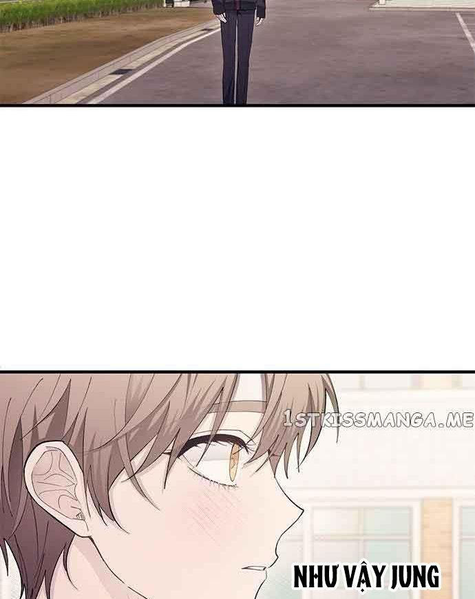 Yeonwoo’S Innocence Chapter 107 - Trang 2