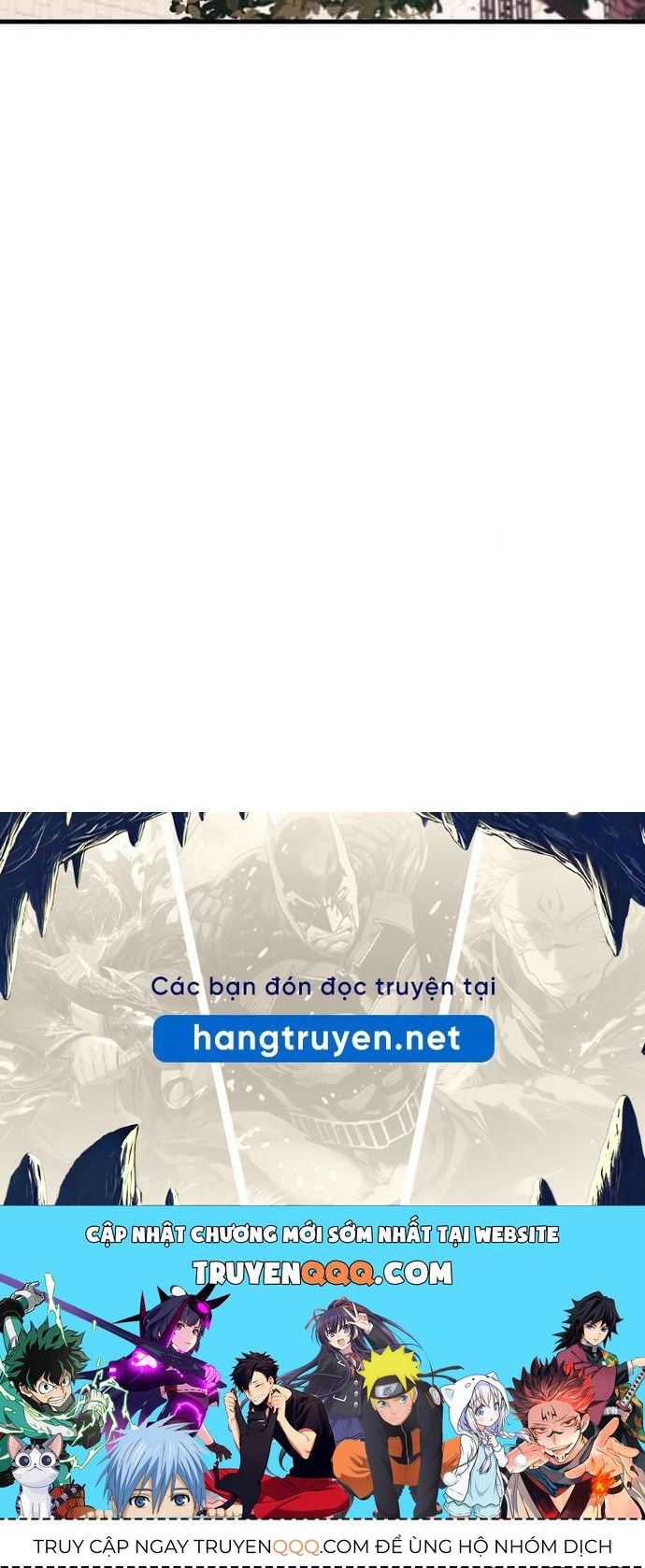 Yeonwoo’S Innocence Chapter 107 - Trang 2