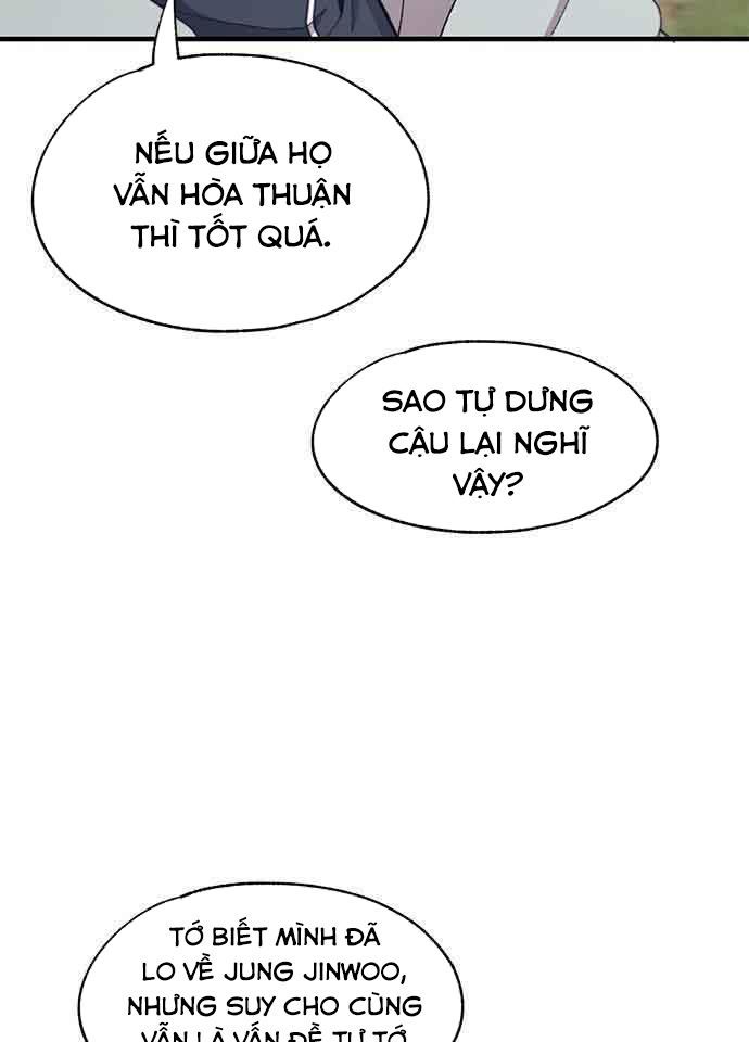 Yeonwoo’S Innocence Chapter 107 - Trang 2
