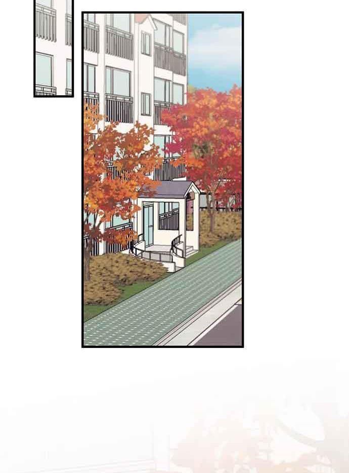 Yeonwoo’S Innocence Chapter 107 - Trang 2