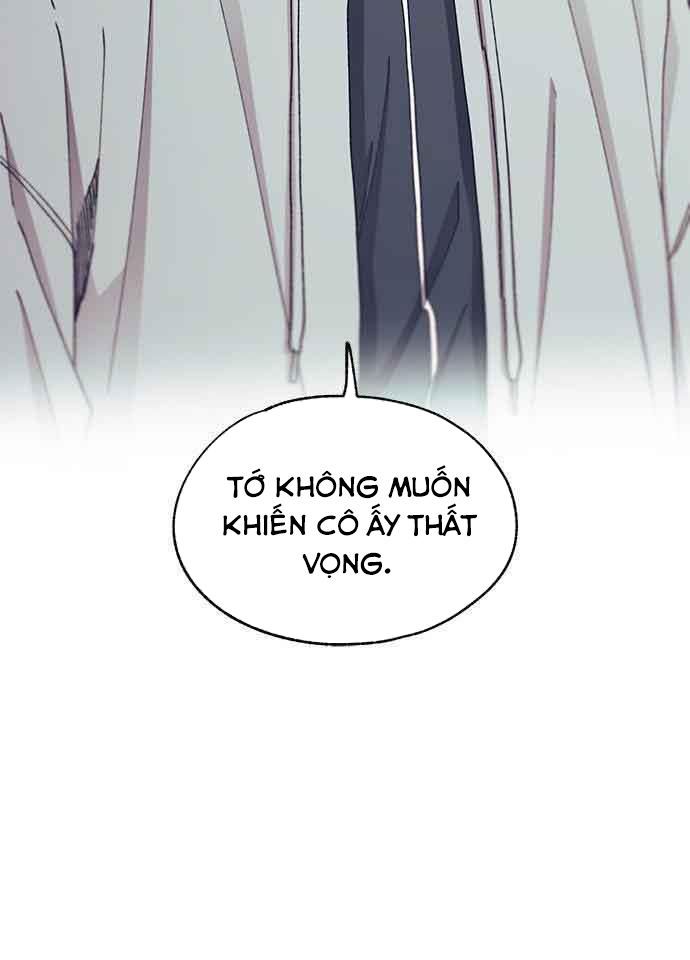 Yeonwoo’S Innocence Chapter 107 - Trang 2