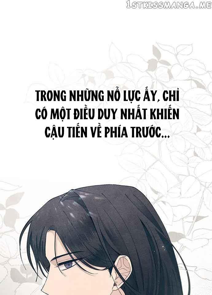 Yeonwoo’S Innocence Chapter 107 - Trang 2