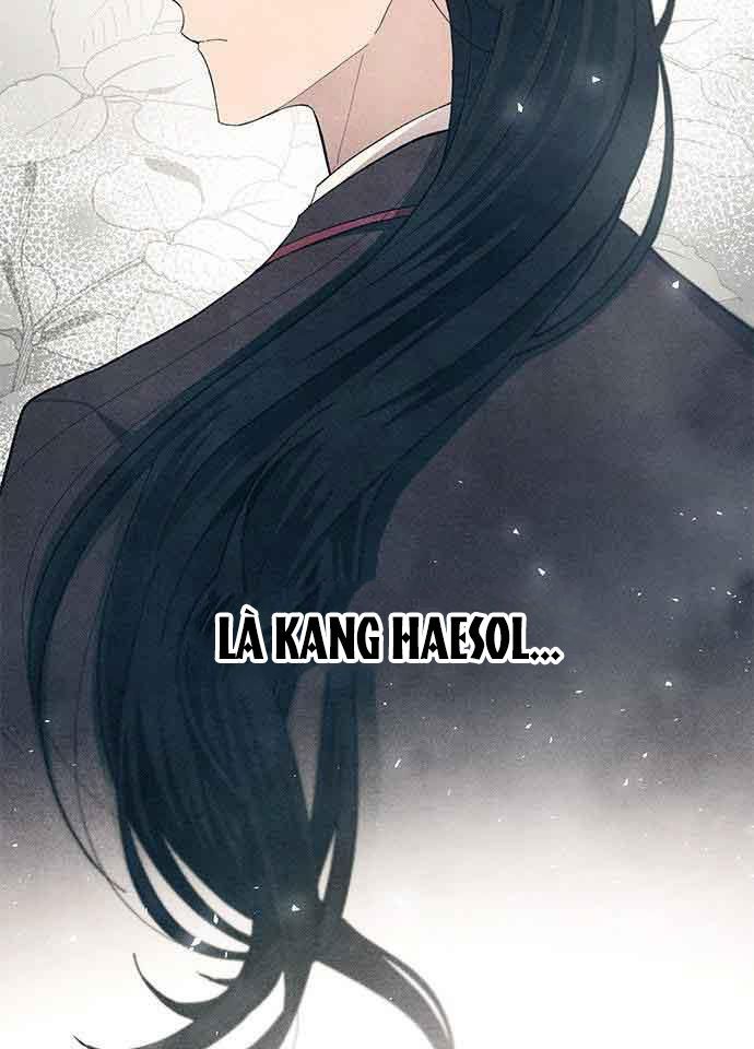 Yeonwoo’S Innocence Chapter 107 - Trang 2