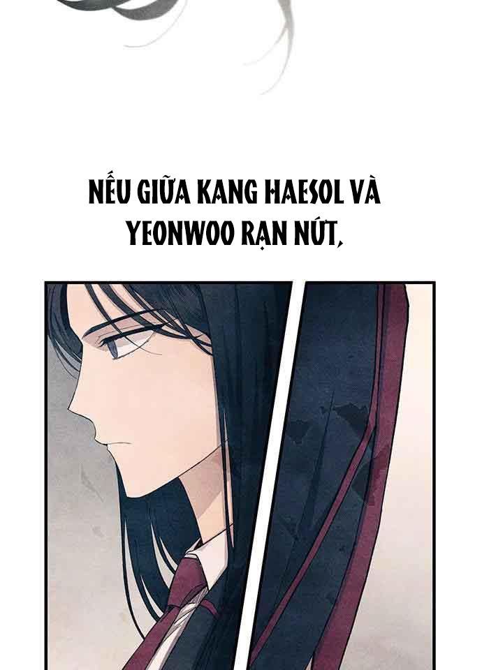 Yeonwoo’S Innocence Chapter 107 - Trang 2