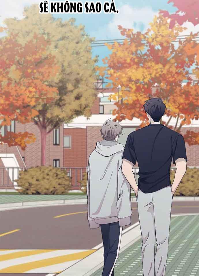 Yeonwoo’S Innocence Chapter 107 - Trang 2