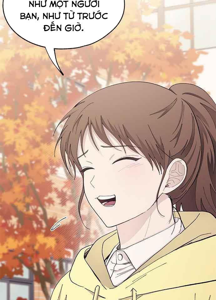 Yeonwoo’S Innocence Chapter 107 - Trang 2