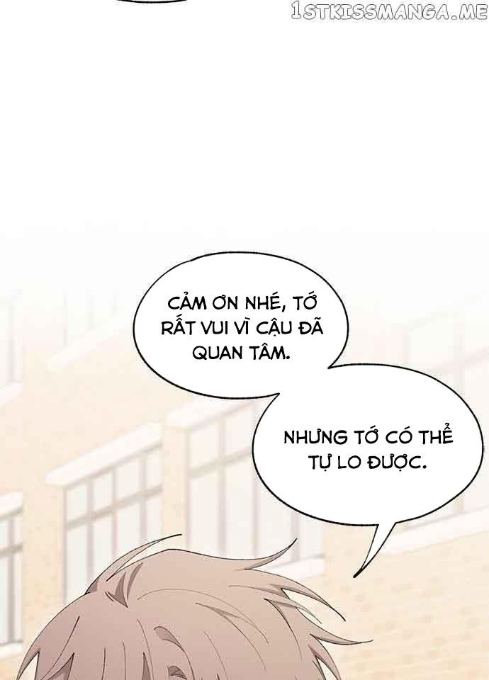 Yeonwoo’S Innocence Chapter 107 - Trang 2