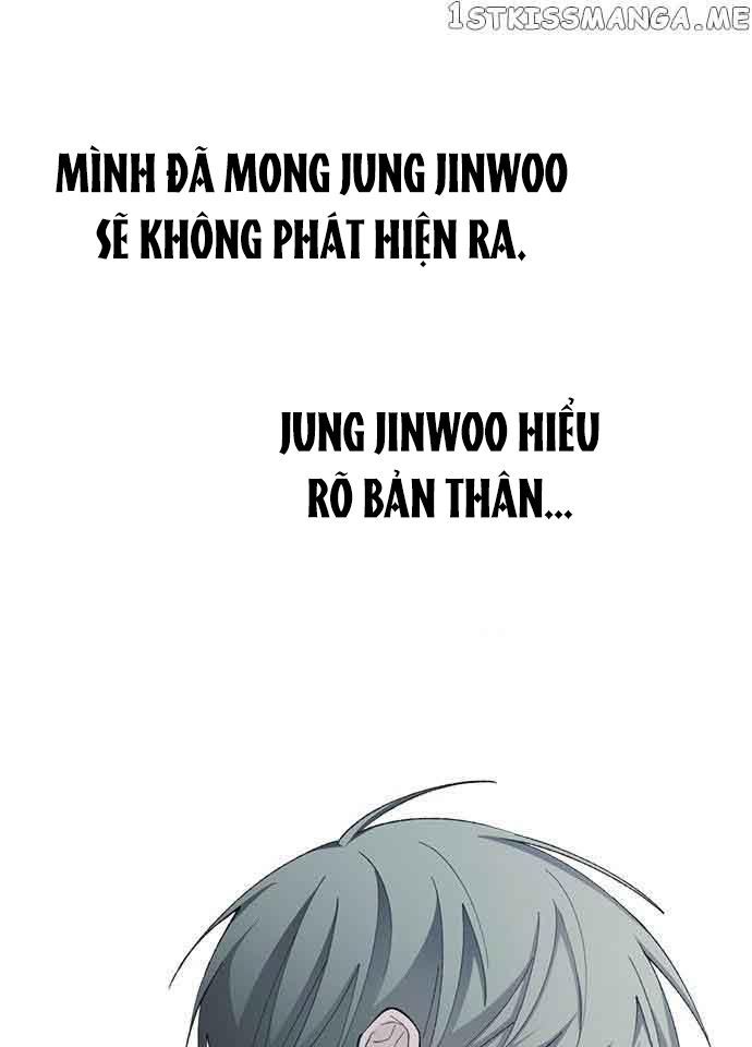 Yeonwoo’S Innocence Chapter 107 - Trang 2
