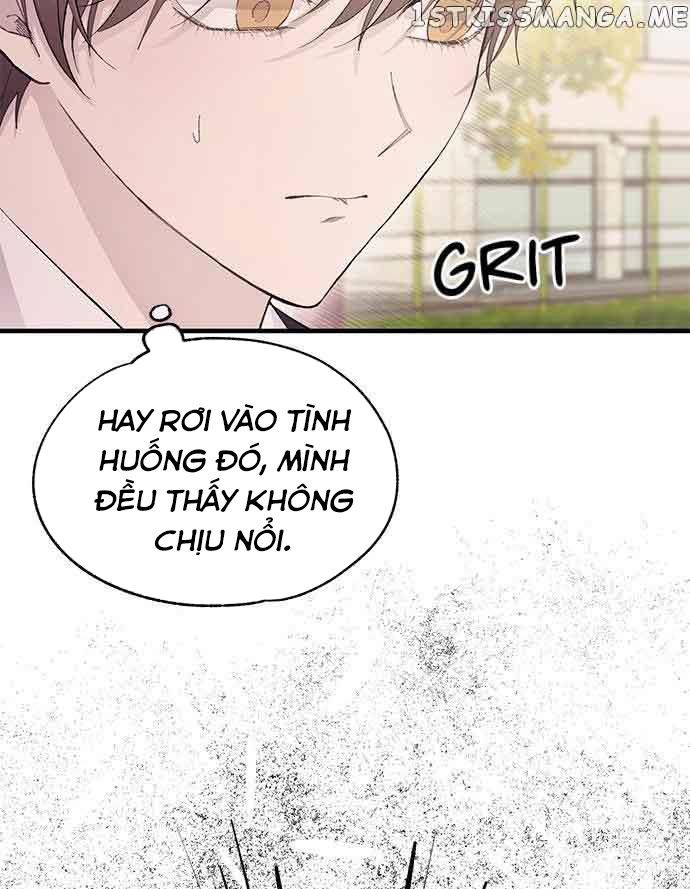Yeonwoo’S Innocence Chapter 107 - Trang 2