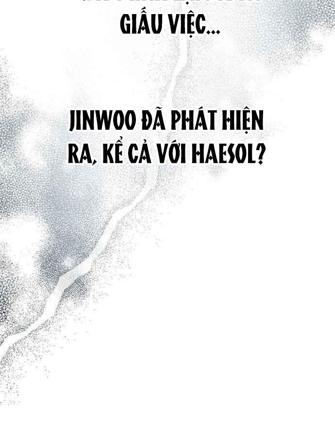 Yeonwoo’S Innocence Chapter 107 - Trang 2