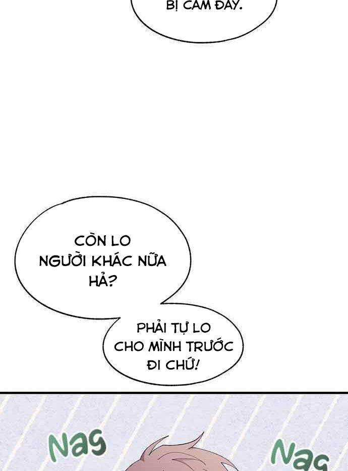 Yeonwoo’S Innocence Chapter 107 - Trang 2