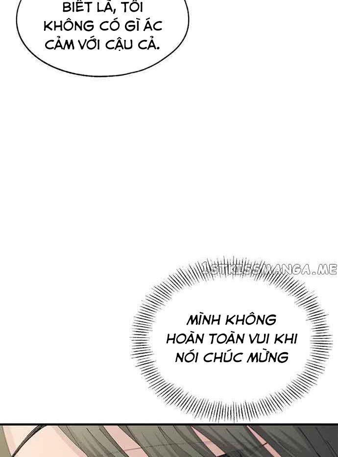 Yeonwoo’S Innocence Chapter 107 - Trang 2