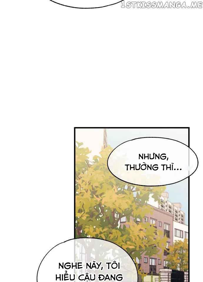 Yeonwoo’S Innocence Chapter 107 - Trang 2