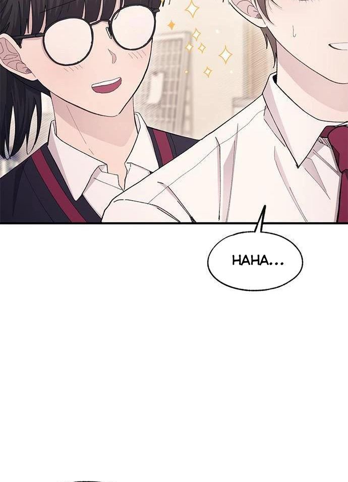Yeonwoo’S Innocence Chapter 108 - Trang 2
