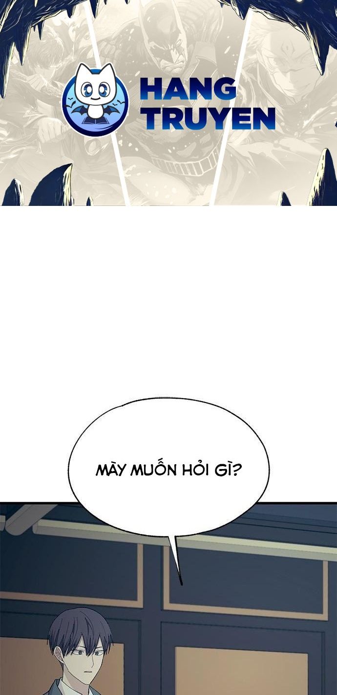 Yeonwoo’S Innocence Chapter 111 - Trang 2