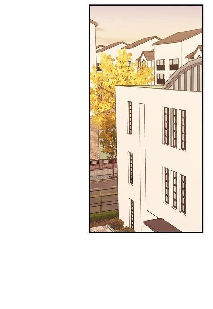 Yeonwoo’S Innocence Chapter 111 - Trang 2