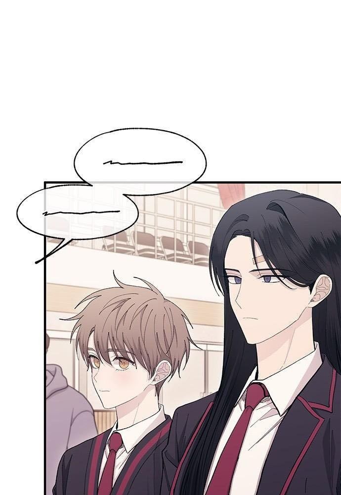Yeonwoo’S Innocence Chapter 111 - Trang 2