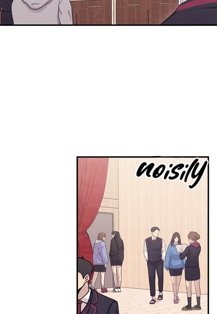Yeonwoo’S Innocence Chapter 111 - Trang 2