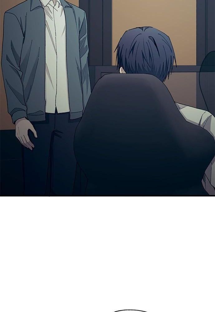 Yeonwoo’S Innocence Chapter 111 - Trang 2