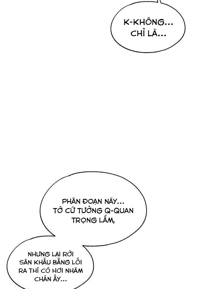 Yeonwoo’S Innocence Chapter 111 - Trang 2