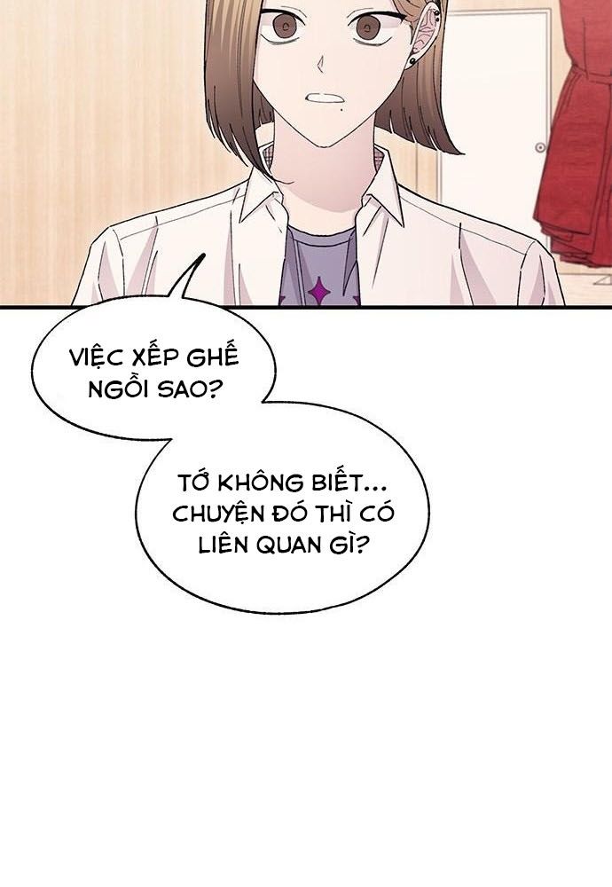 Yeonwoo’S Innocence Chapter 111 - Trang 2
