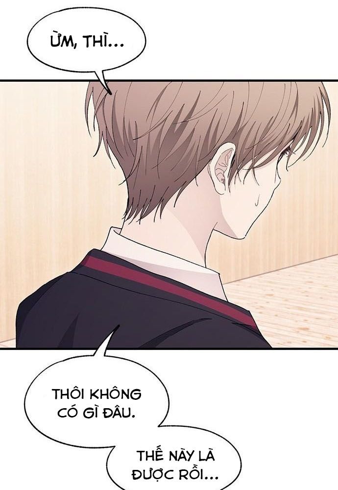 Yeonwoo’S Innocence Chapter 111 - Trang 2