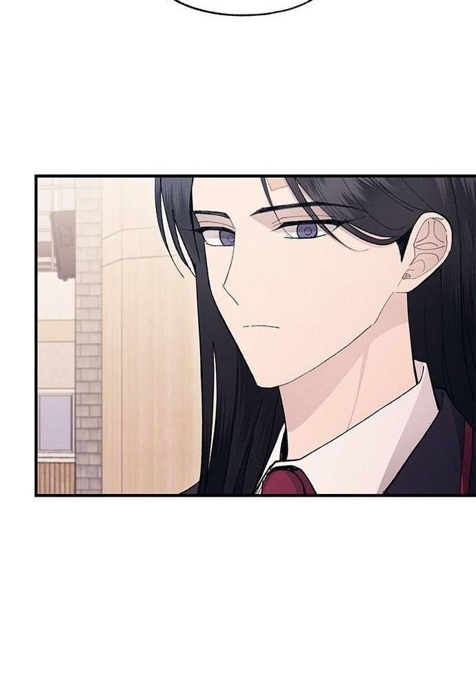 Yeonwoo’S Innocence Chapter 111 - Trang 2