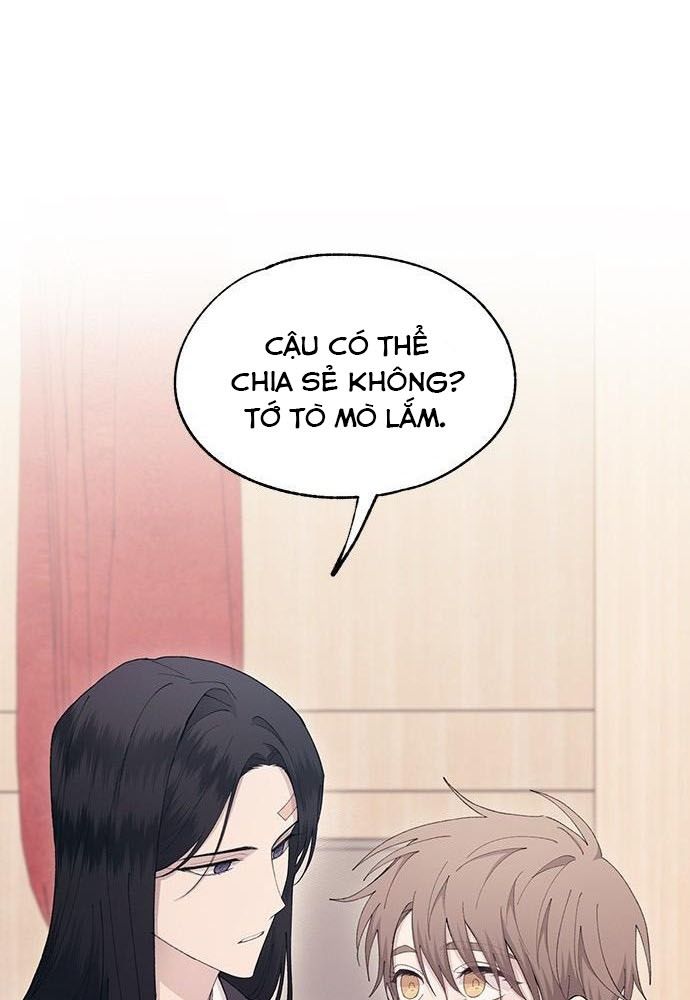 Yeonwoo’S Innocence Chapter 111 - Trang 2