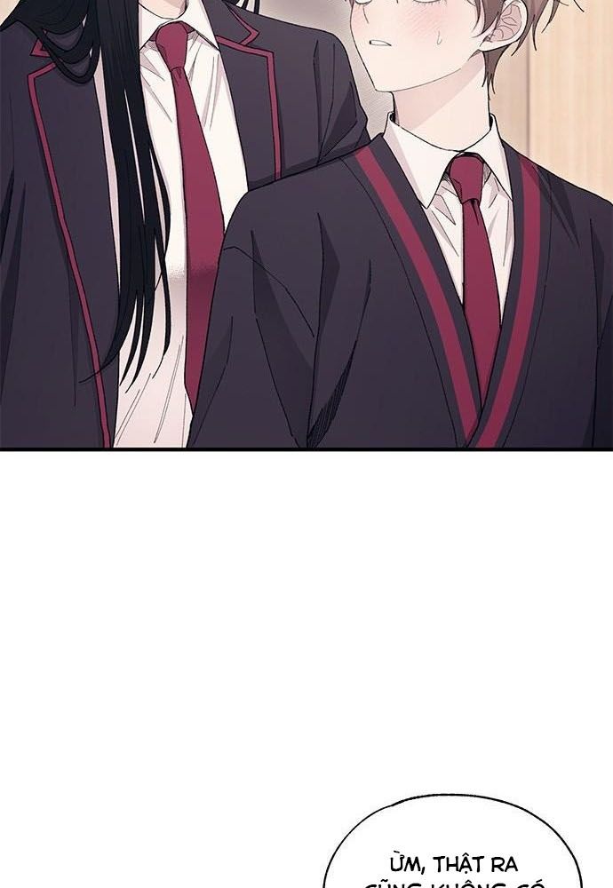 Yeonwoo’S Innocence Chapter 111 - Trang 2